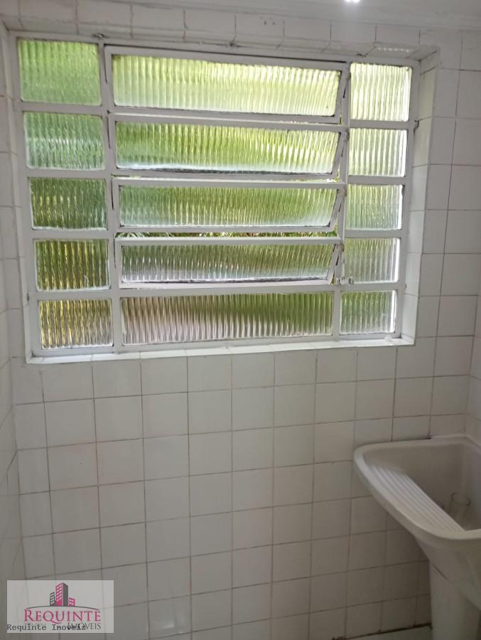Apartamento, 1 quarto, 35 m² - Foto 17