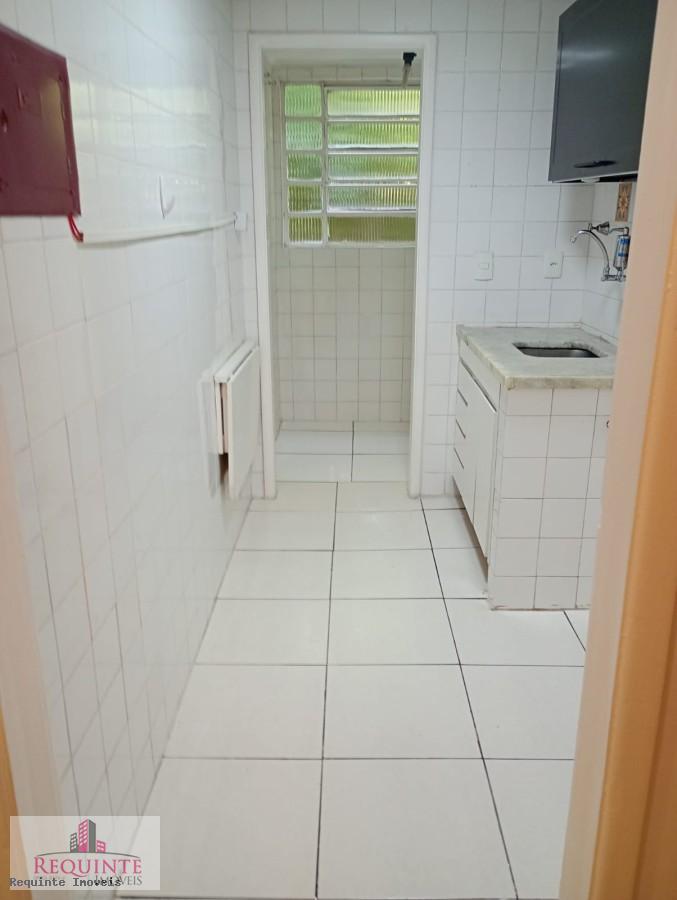 Apartamento, 1 quarto, 35 m² - Foto 15