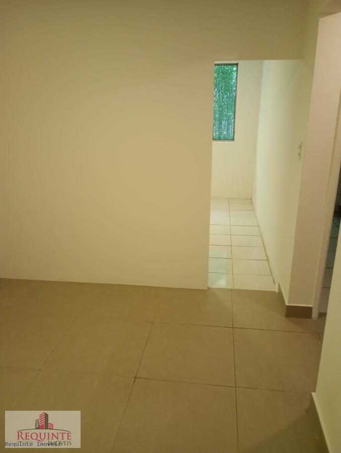 Apartamento, 1 quarto, 35 m² - Foto 16