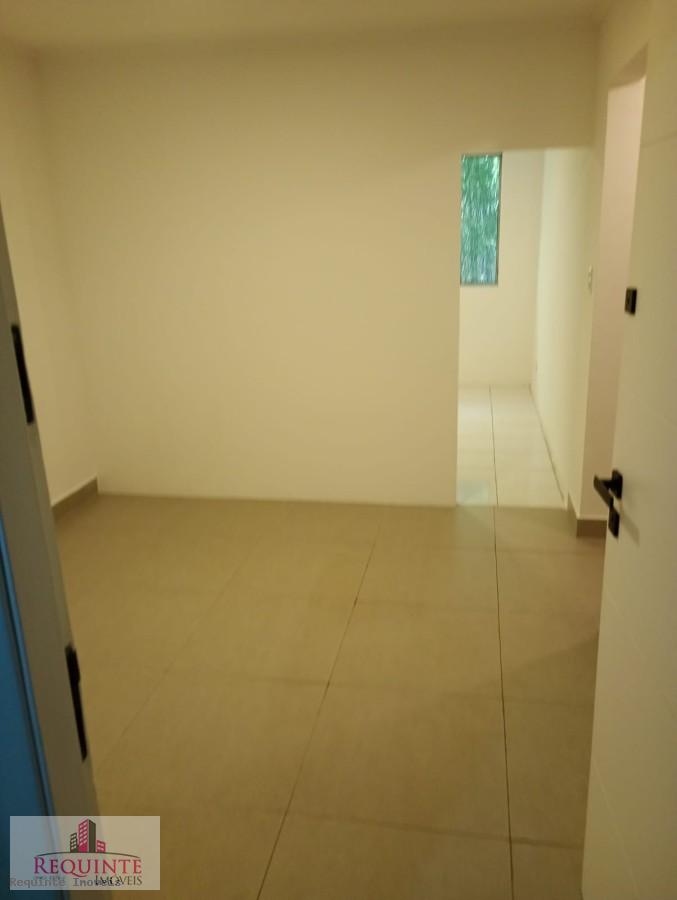Apartamento, 1 quarto, 35 m² - Foto 18