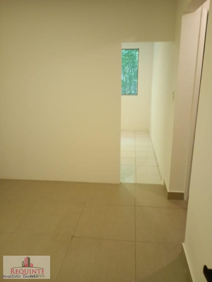 Apartamento, 1 quarto, 35 m² - Foto 20
