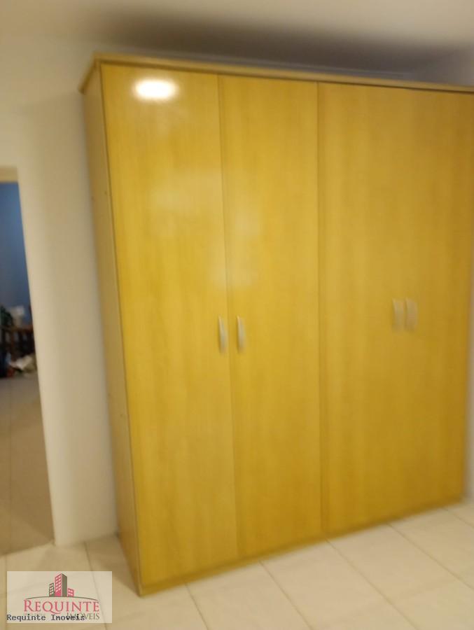 Apartamento, 1 quarto, 35 m² - Foto 19