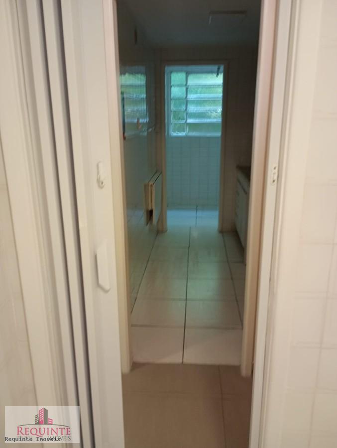 Apartamento, 1 quarto, 35 m² - Foto 22