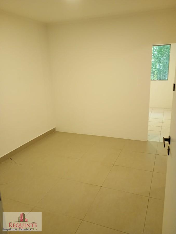 Apartamento, 1 quarto, 35 m² - Foto 21