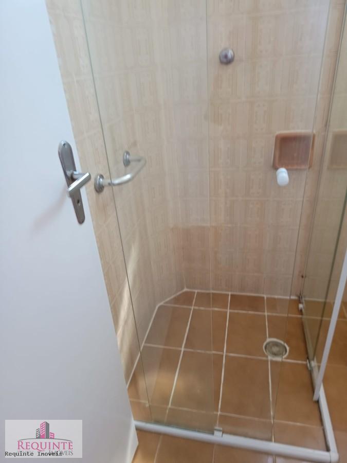 Apartamento, 2 quartos, 55 m² - Foto 7