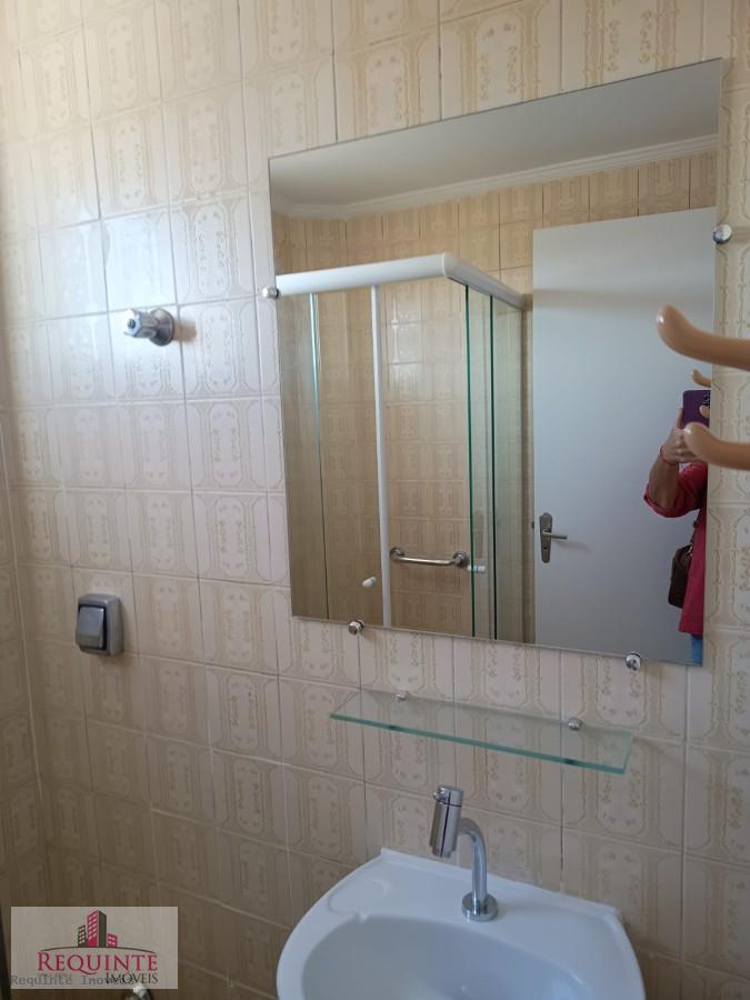 Apartamento, 2 quartos, 55 m² - Foto 9