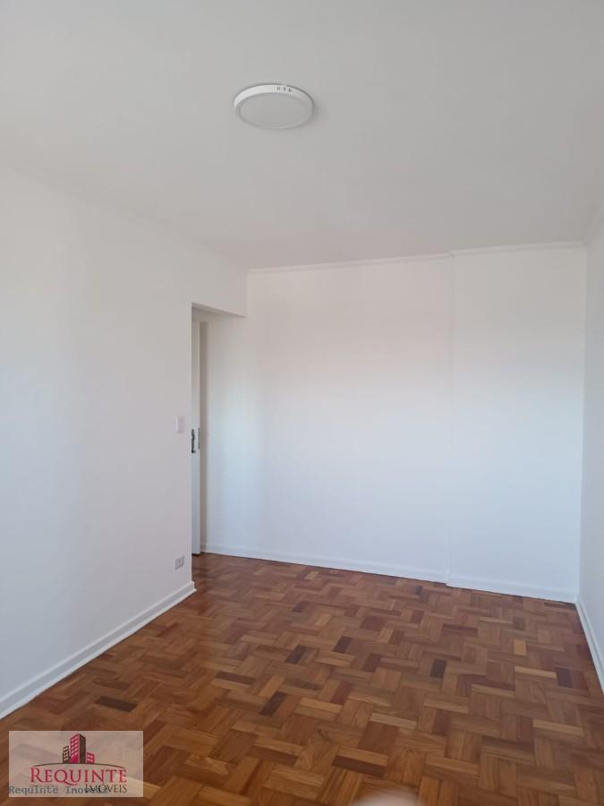 Apartamento, 2 quartos, 55 m² - Foto 10