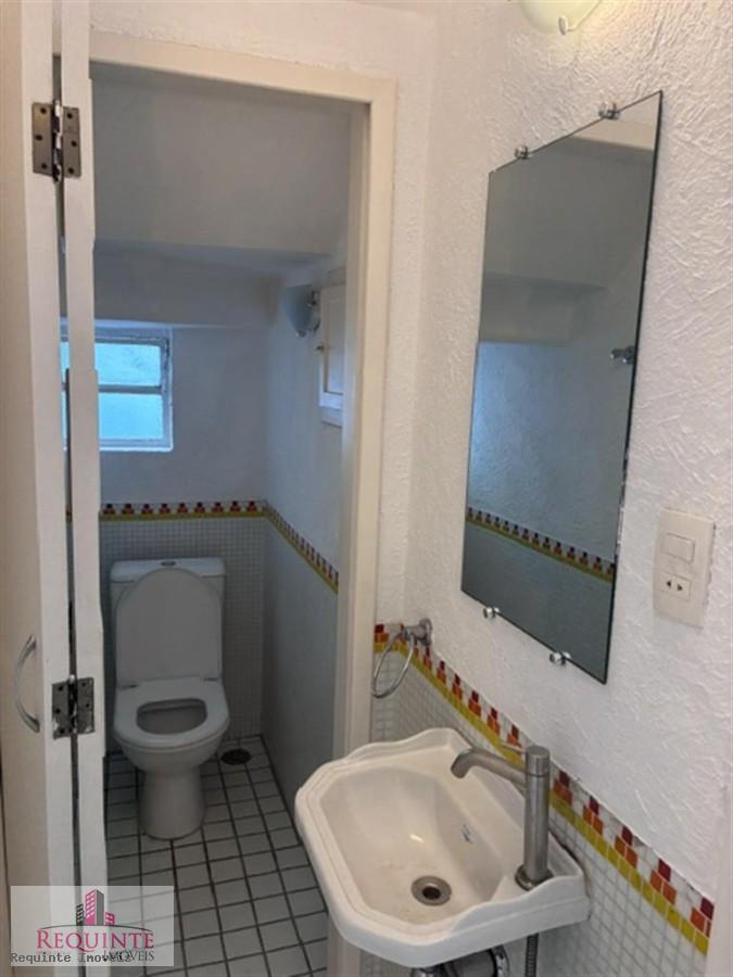 Sobrado, 2 quartos, 170 m² - Foto 5