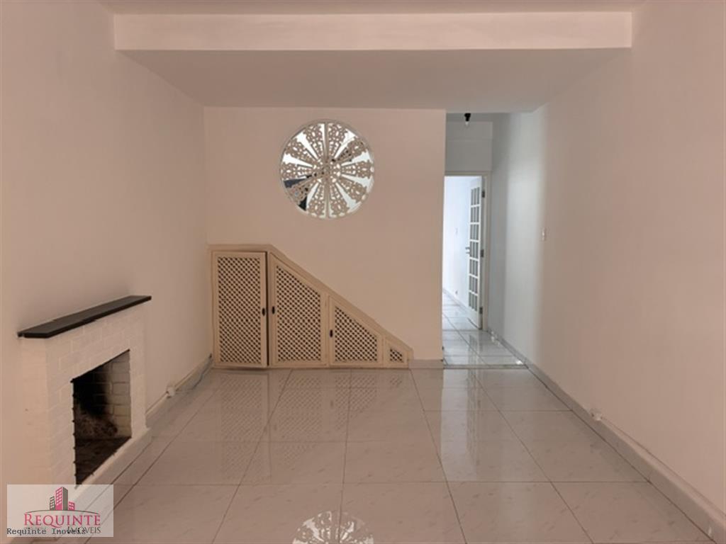 Sobrado, 2 quartos, 170 m² - Foto 3