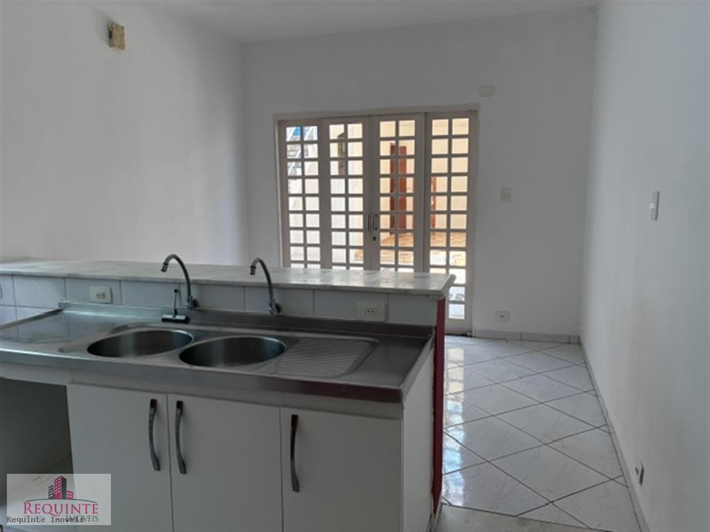 Sobrado, 2 quartos, 170 m² - Foto 6