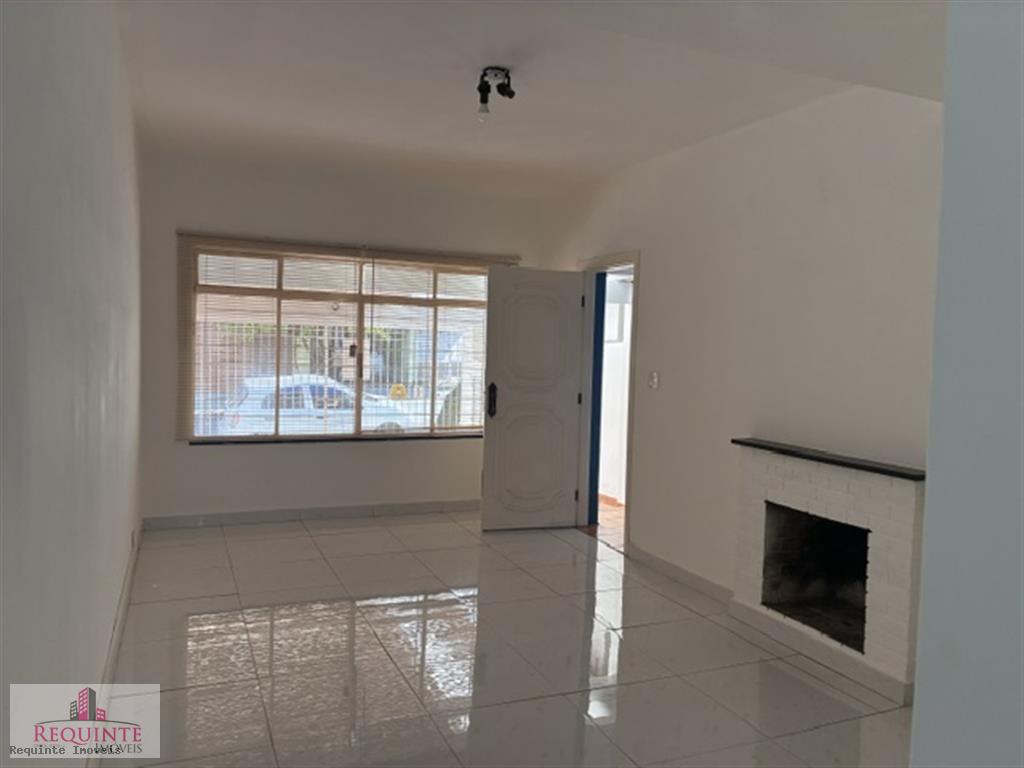 Sobrado, 2 quartos, 170 m² - Foto 4