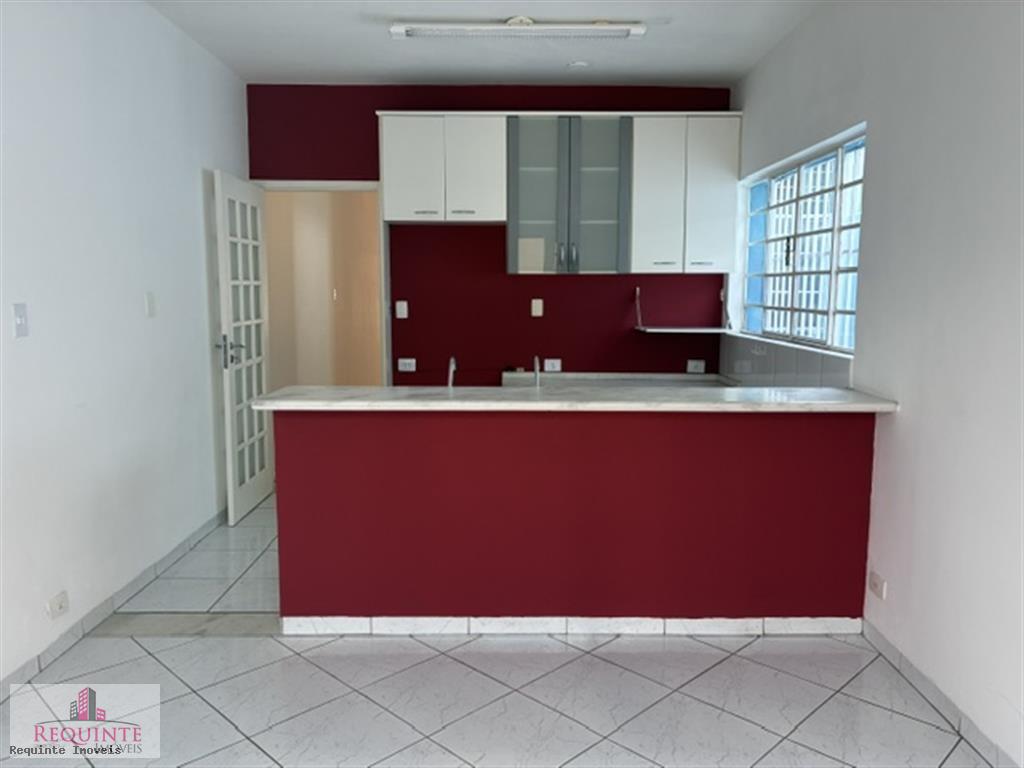 Sobrado, 2 quartos, 170 m² - Foto 2