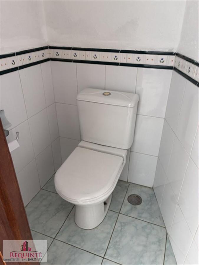 Sobrado, 2 quartos, 170 m² - Foto 11
