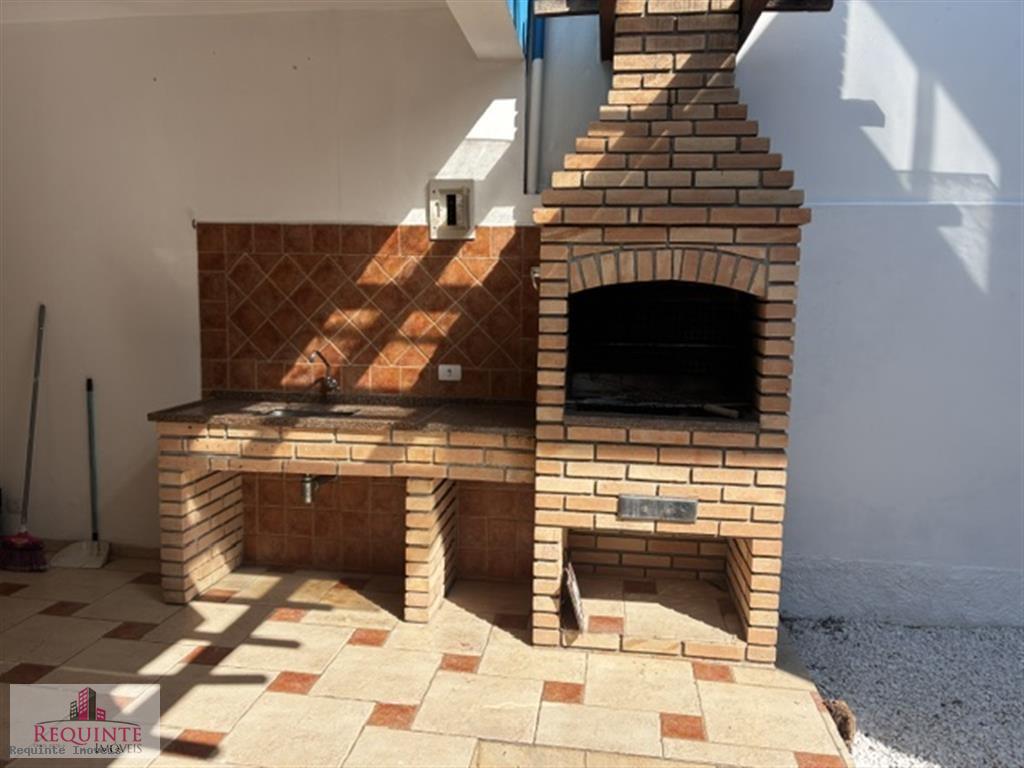 Sobrado, 2 quartos, 170 m² - Foto 7
