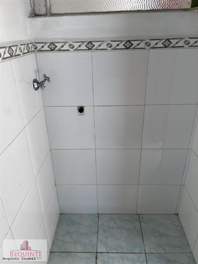 Sobrado, 2 quartos, 170 m² - Foto 10