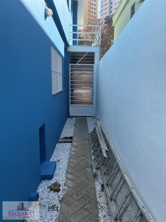 Sobrado, 2 quartos, 170 m² - Foto 12