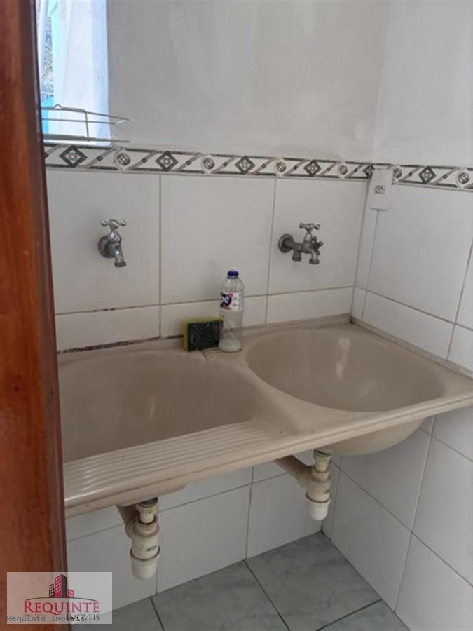 Sobrado, 2 quartos, 170 m² - Foto 9