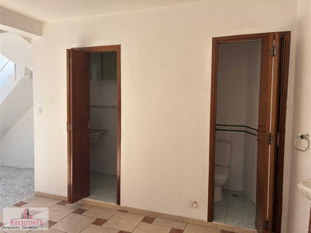 Sobrado, 2 quartos, 170 m² - Foto 8
