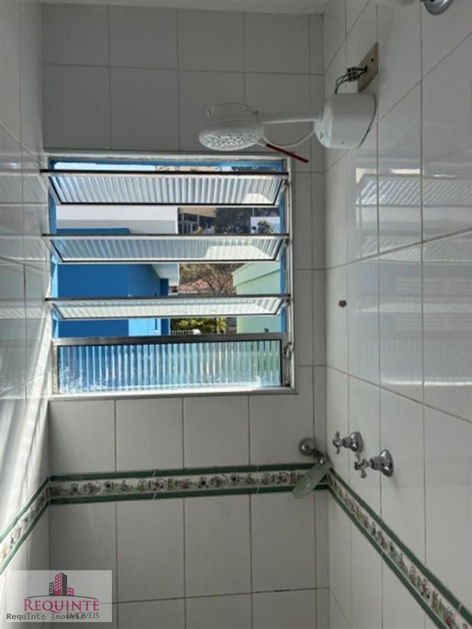 Sobrado, 2 quartos, 170 m² - Foto 17