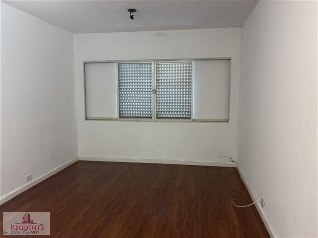 Sobrado, 2 quartos, 170 m² - Foto 19
