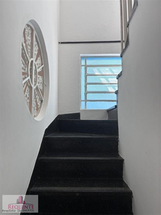 Sobrado, 2 quartos, 170 m² - Foto 18