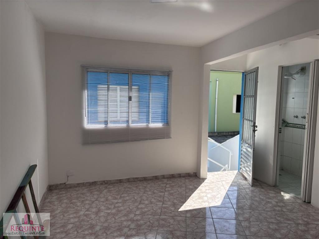 Sobrado, 2 quartos, 170 m² - Foto 15