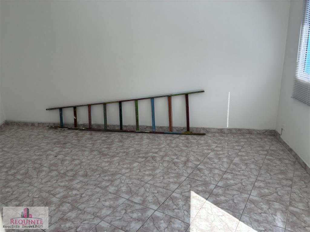 Sobrado, 2 quartos, 170 m² - Foto 14