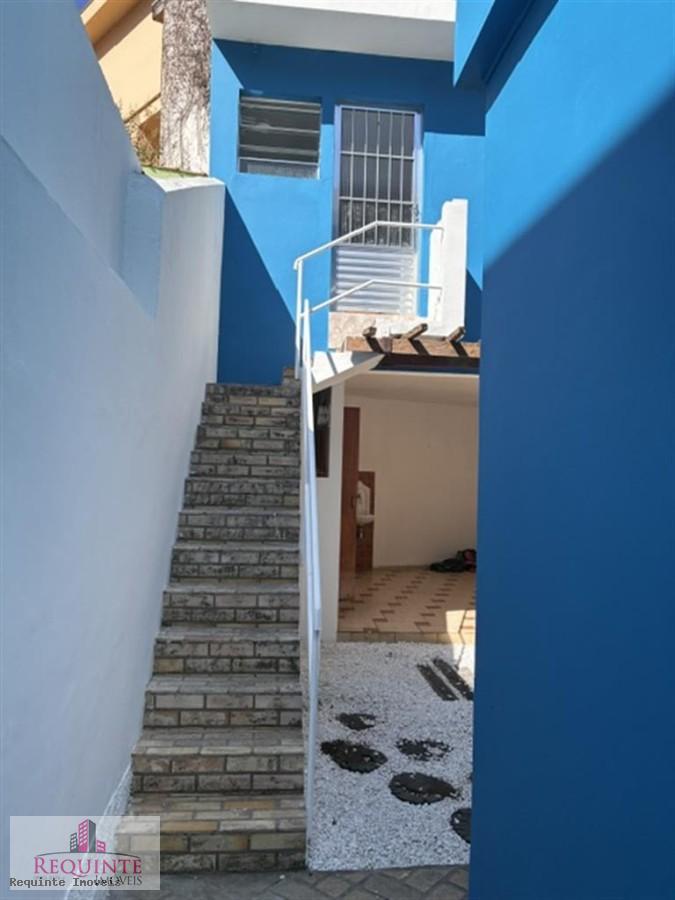 Sobrado, 2 quartos, 170 m² - Foto 13