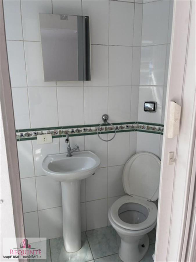 Sobrado, 2 quartos, 170 m² - Foto 16