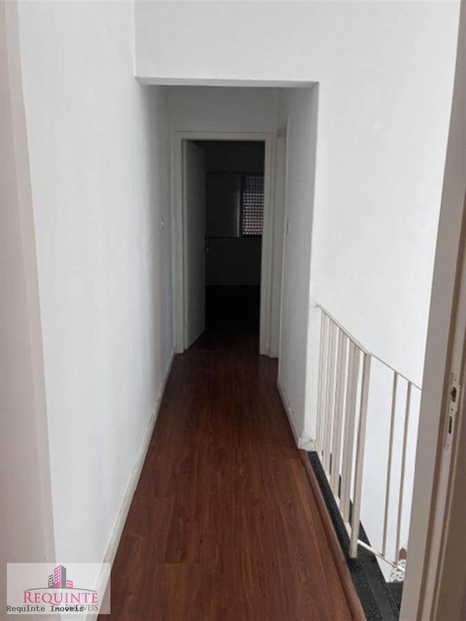 Sobrado, 2 quartos, 170 m² - Foto 21