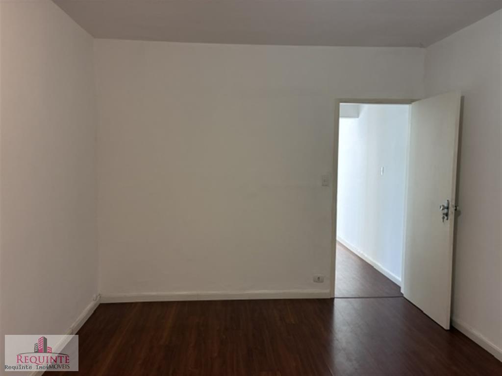 Sobrado, 2 quartos, 170 m² - Foto 25