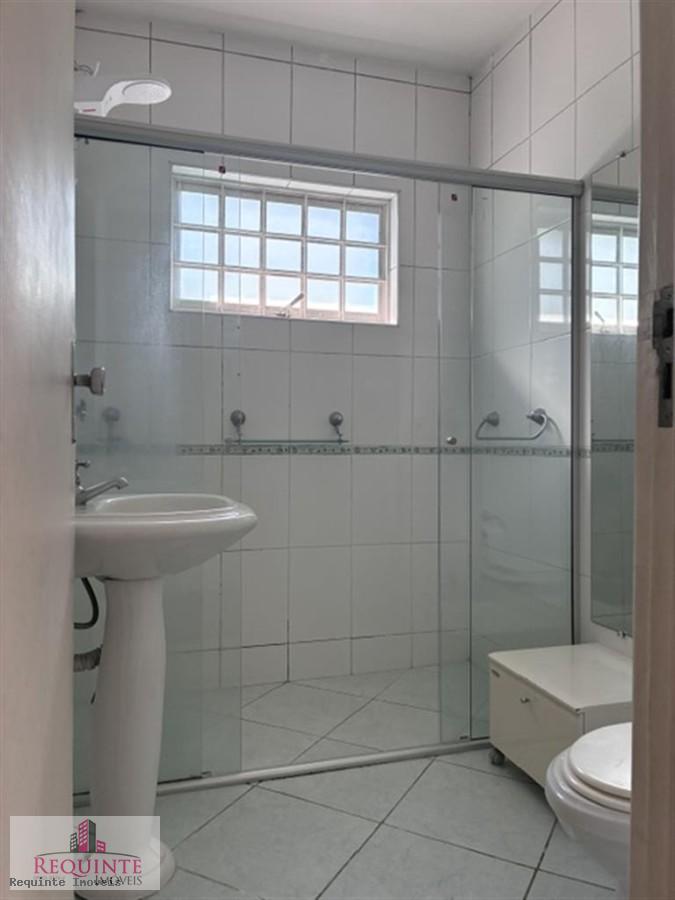 Sobrado, 2 quartos, 170 m² - Foto 22