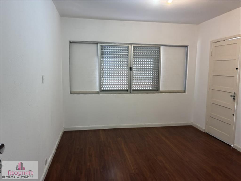 Sobrado, 2 quartos, 170 m² - Foto 24