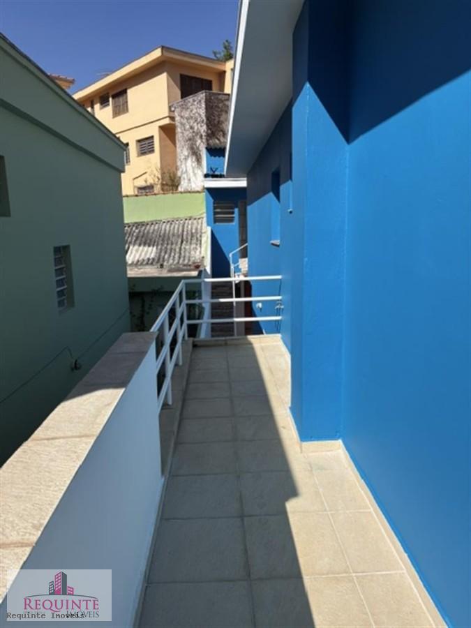 Sobrado, 2 quartos, 170 m² - Foto 26