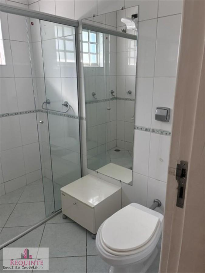 Sobrado, 2 quartos, 170 m² - Foto 23