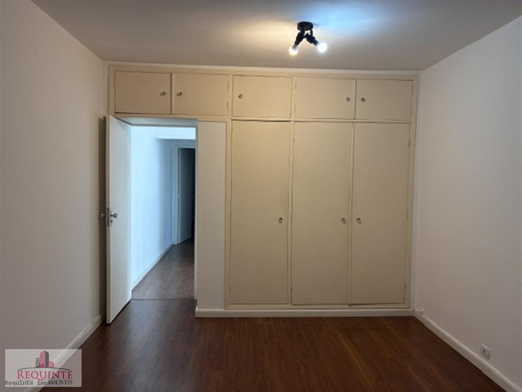 Sobrado, 2 quartos, 170 m² - Foto 20
