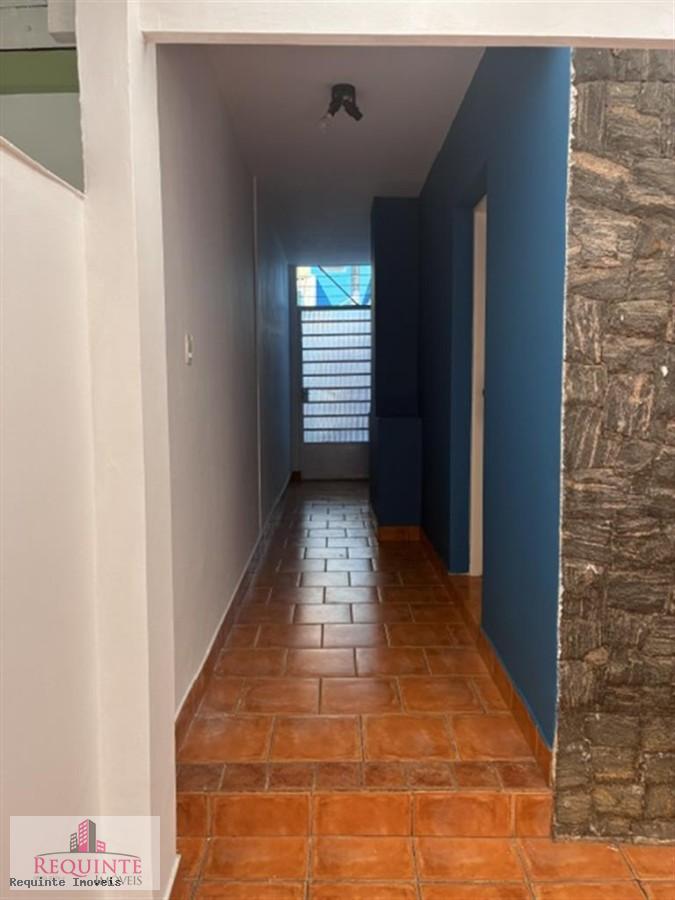 Sobrado, 2 quartos, 170 m² - Foto 30