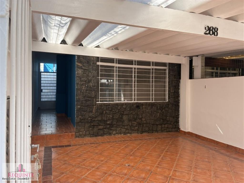 Sobrado, 2 quartos, 170 m² - Foto 28