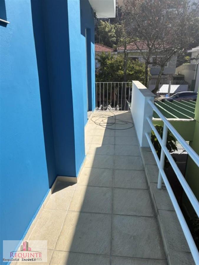 Sobrado, 2 quartos, 170 m² - Foto 27