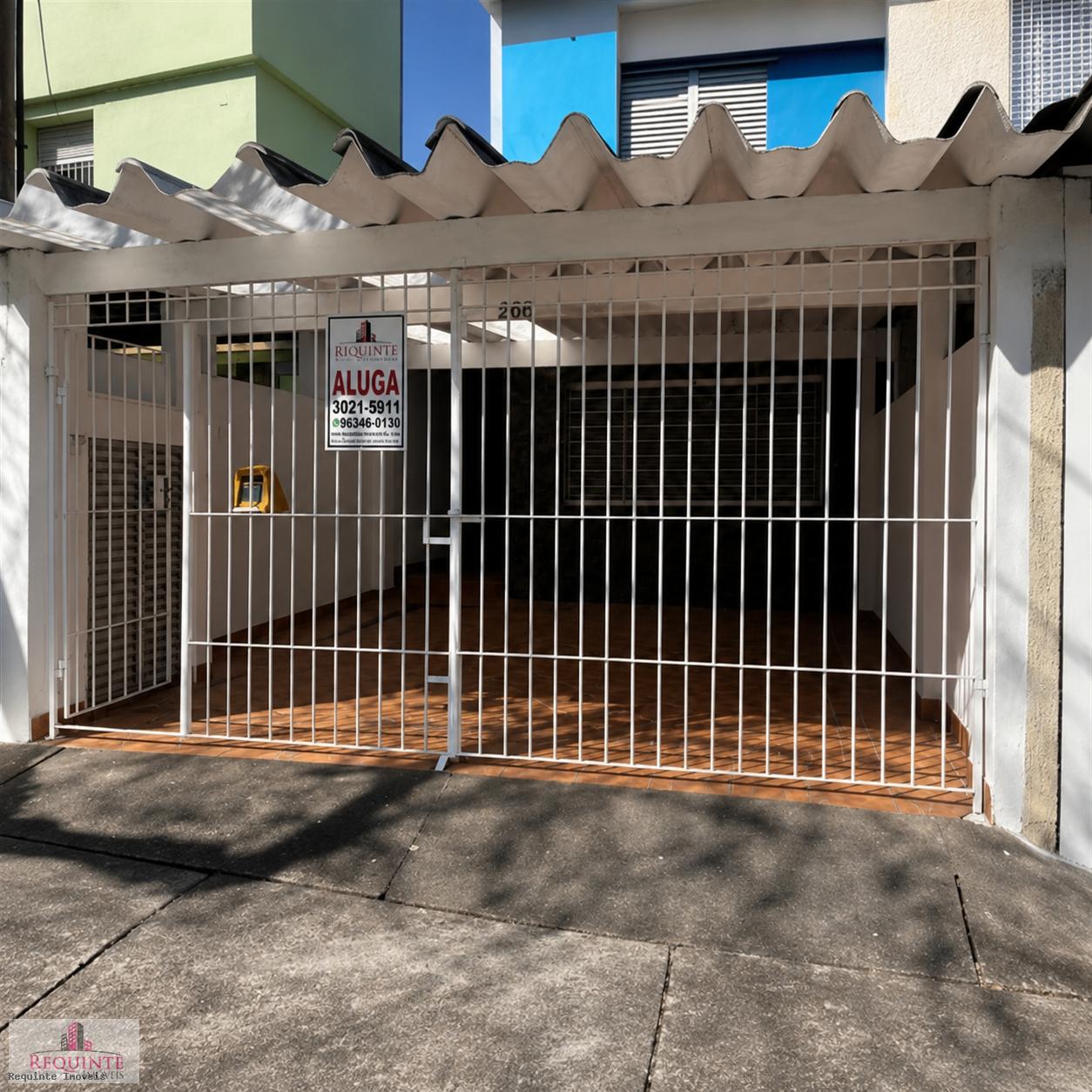 Sobrado, 2 quartos, 170 m² - Foto 31