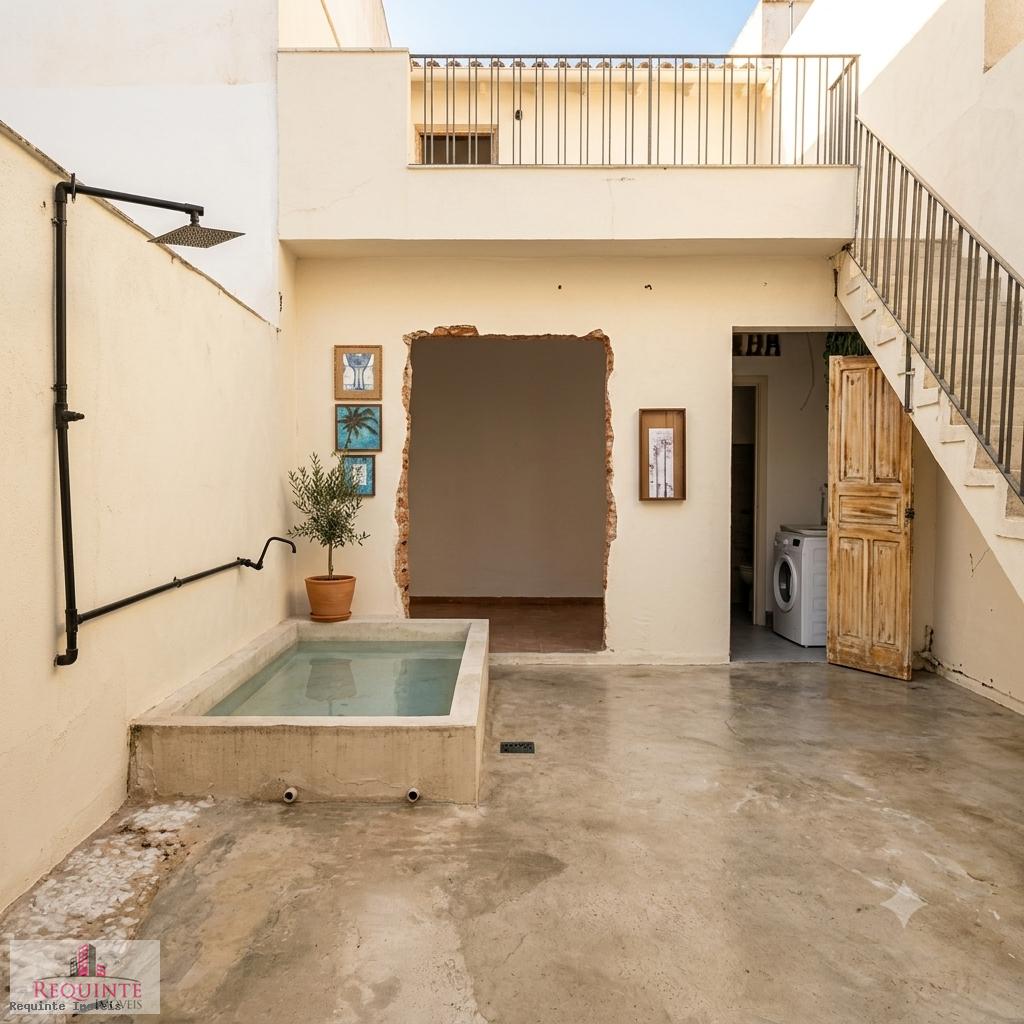 Sobrado, 2 quartos, 145 m² - Foto 2