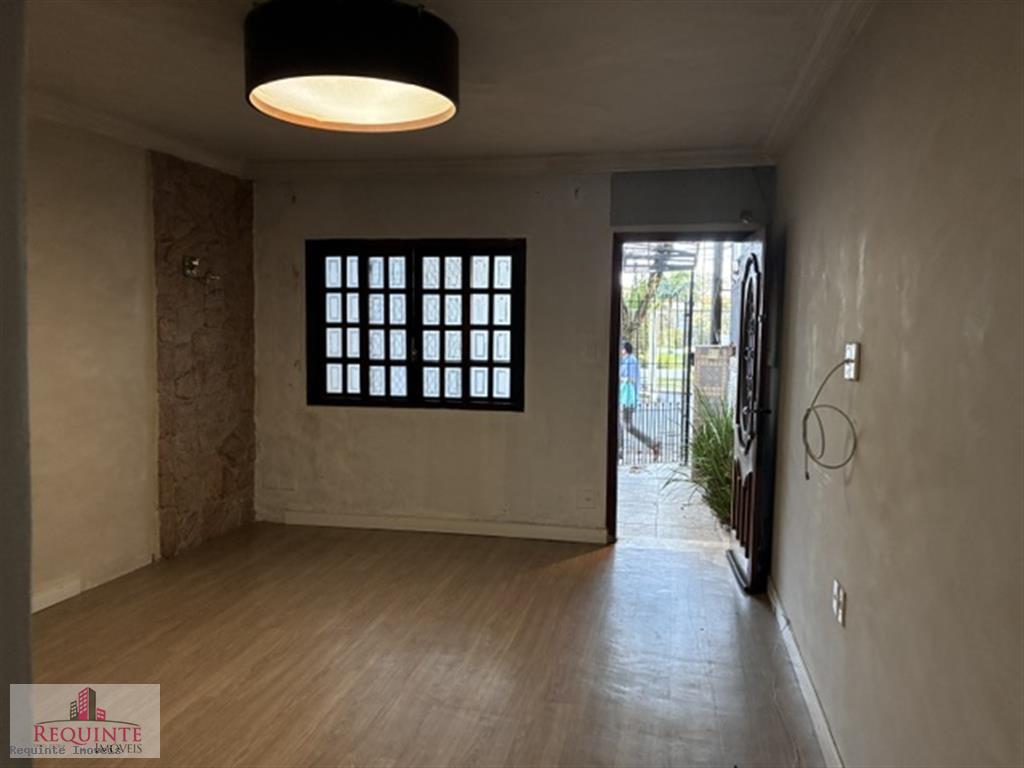 Sobrado, 2 quartos, 145 m² - Foto 7