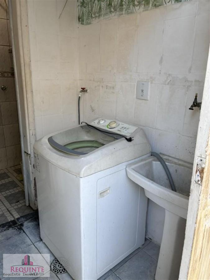 Sobrado, 2 quartos, 145 m² - Foto 10