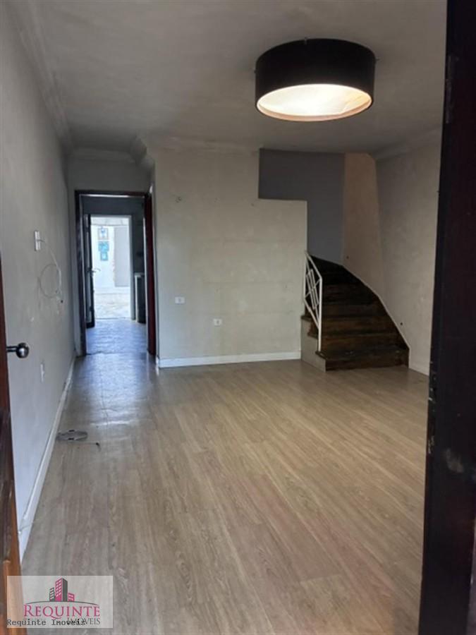 Sobrado, 2 quartos, 145 m² - Foto 6