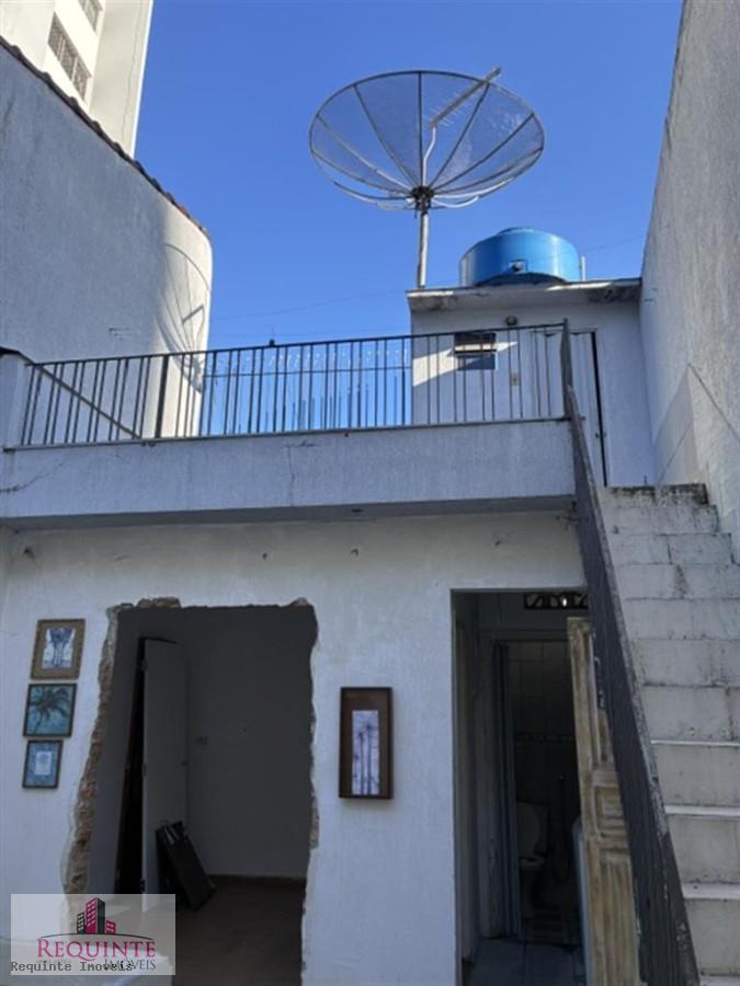 Sobrado, 2 quartos, 145 m² - Foto 12