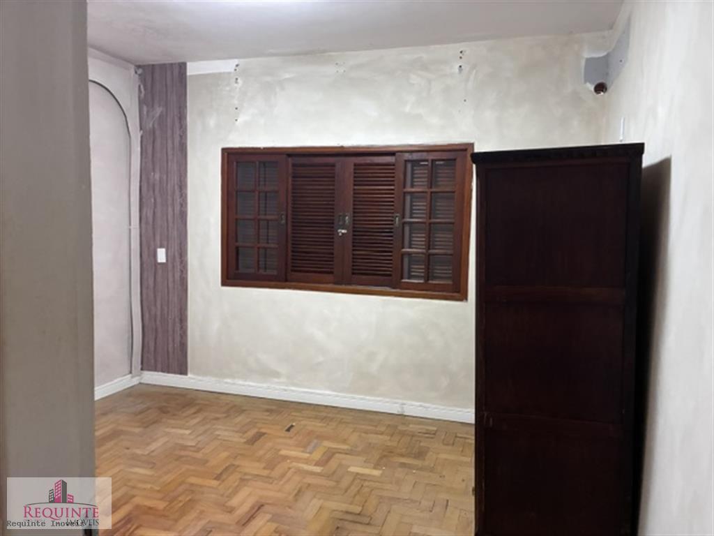 Sobrado, 2 quartos, 145 m² - Foto 16