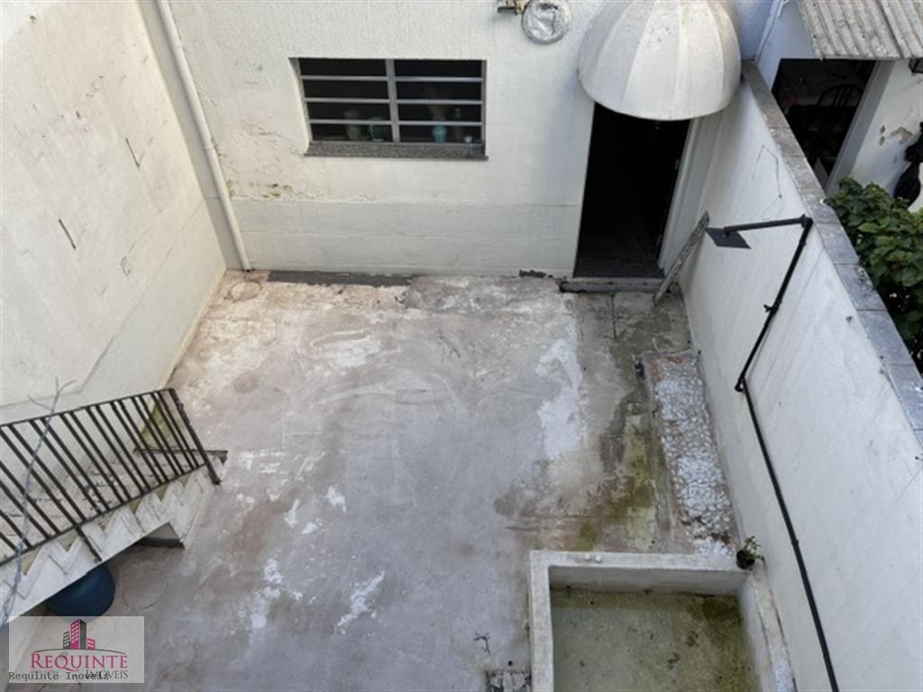 Sobrado, 2 quartos, 145 m² - Foto 15