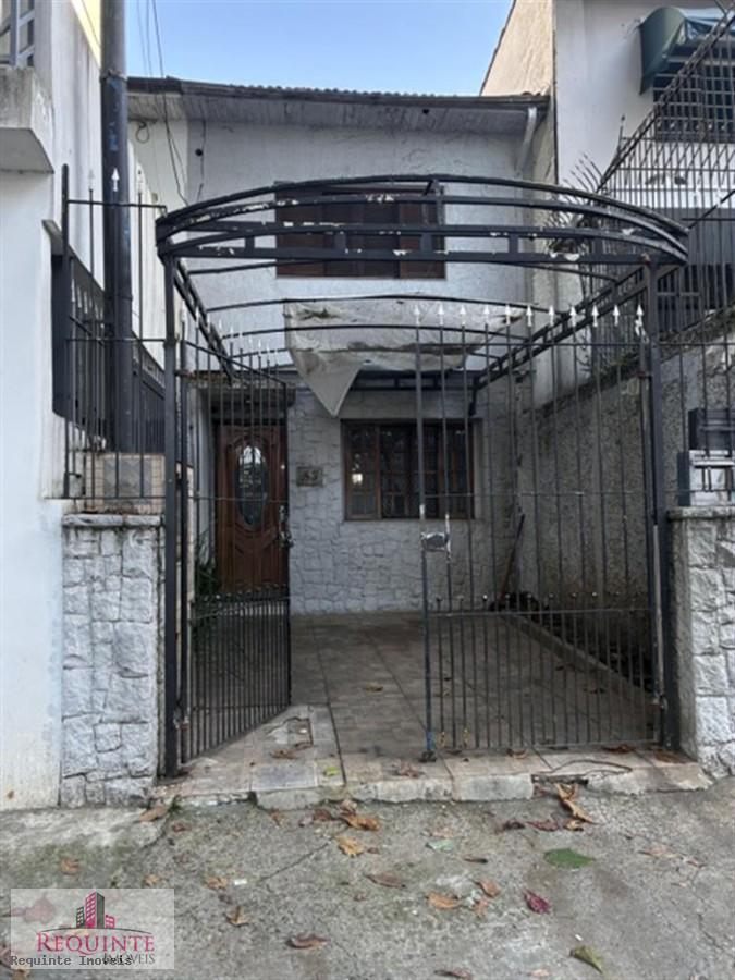 Sobrado, 2 quartos, 145 m² - Foto 24