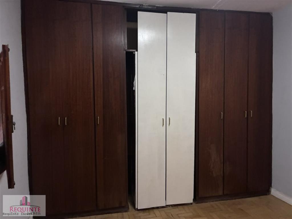 Sobrado, 2 quartos, 145 m² - Foto 22