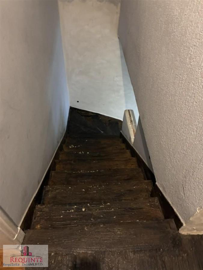 Sobrado, 2 quartos, 145 m² - Foto 23